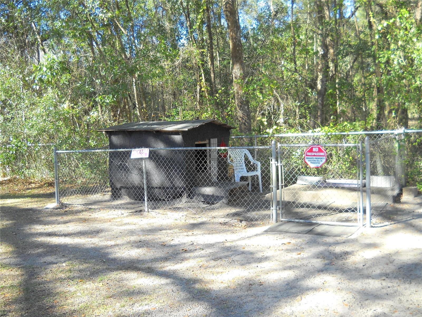 4881 NW 69TH ST, OCALA, FL, 34482