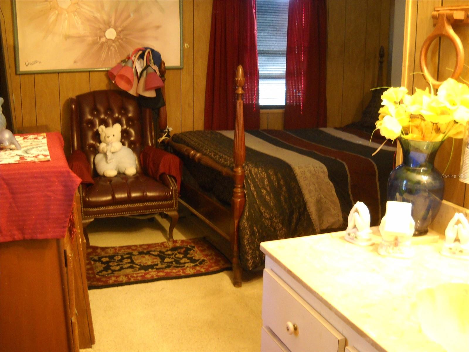 4881 NW 69TH ST, OCALA, FL, 34482