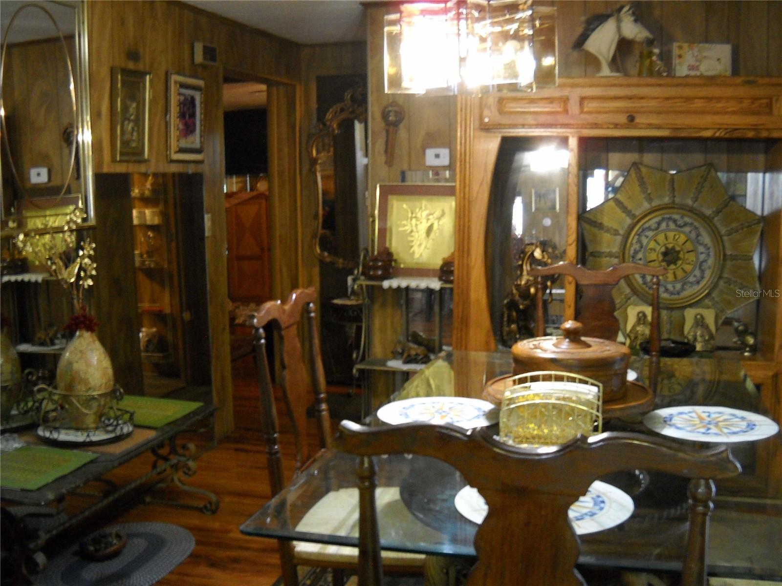 4881 NW 69TH ST, OCALA, FL, 34482