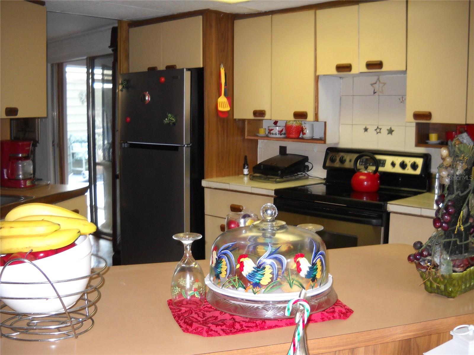 4881 NW 69TH ST, OCALA, FL, 34482