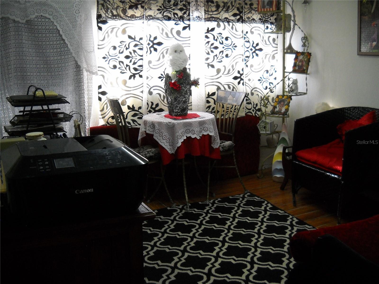 4881 NW 69TH ST, OCALA, FL, 34482