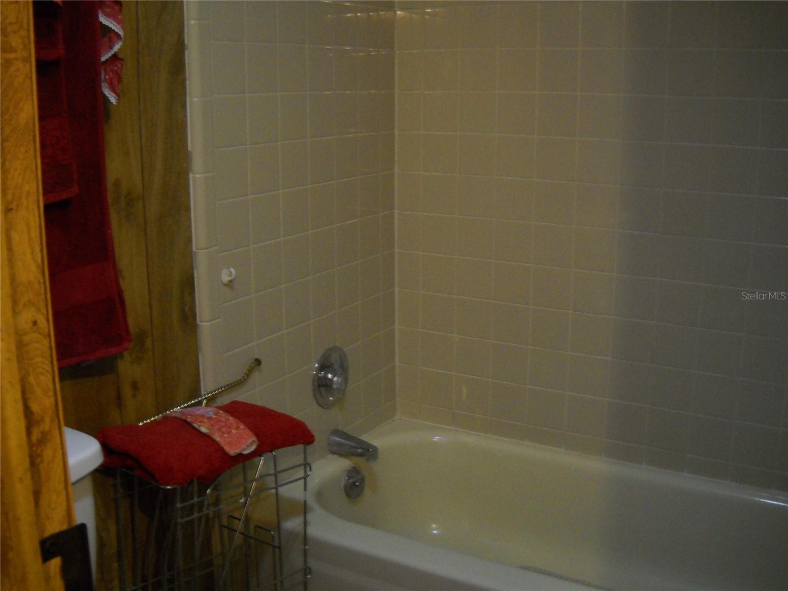 4881 NW 69TH ST, OCALA, FL, 34482