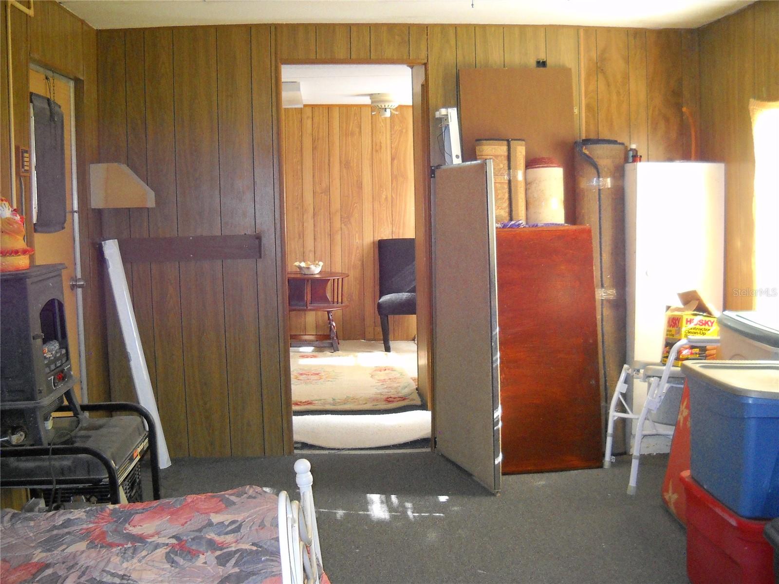 4881 NW 69TH ST, OCALA, FL, 34482