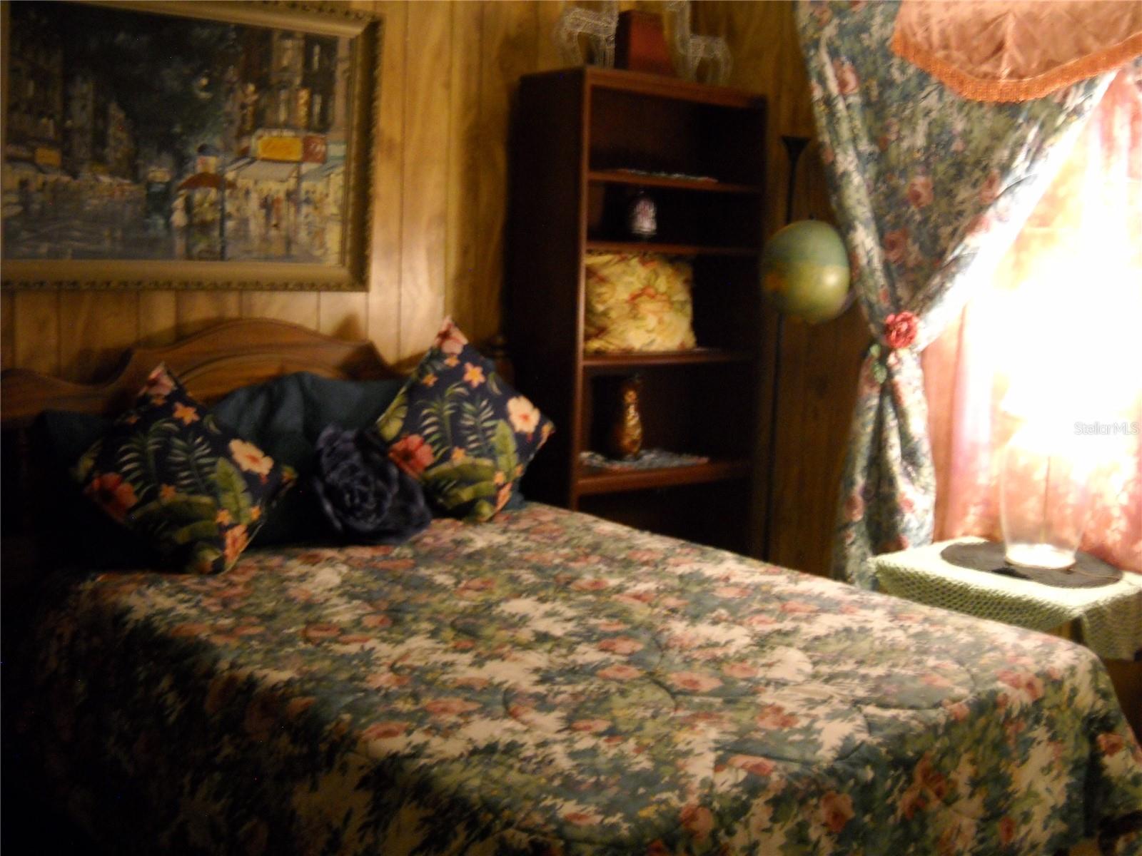 4881 NW 69TH ST, OCALA, FL, 34482