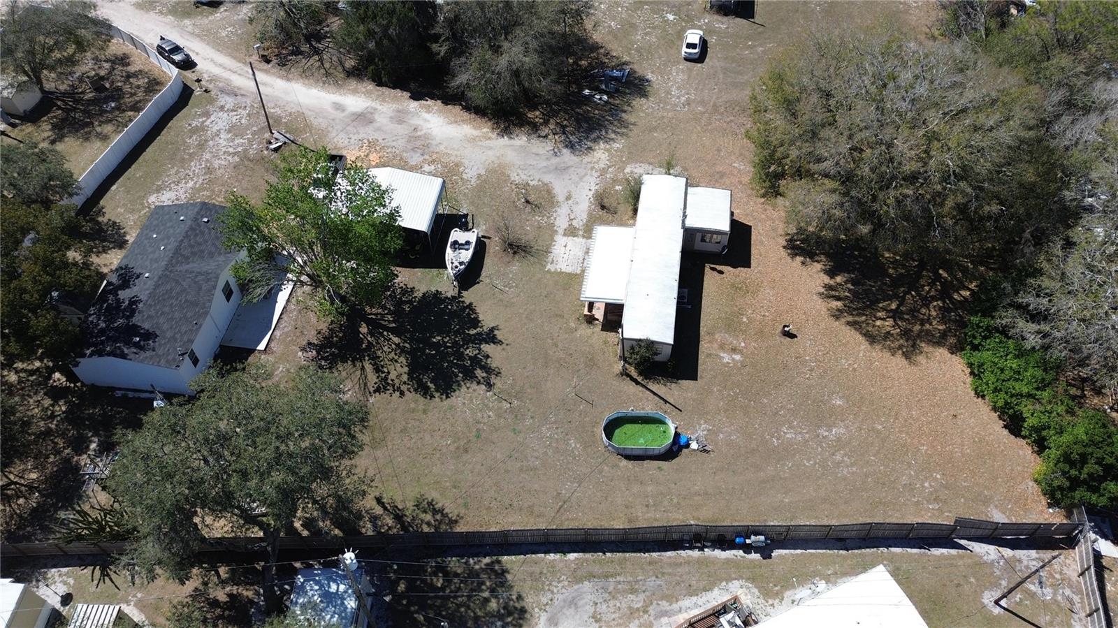 L4959680 Property Photo