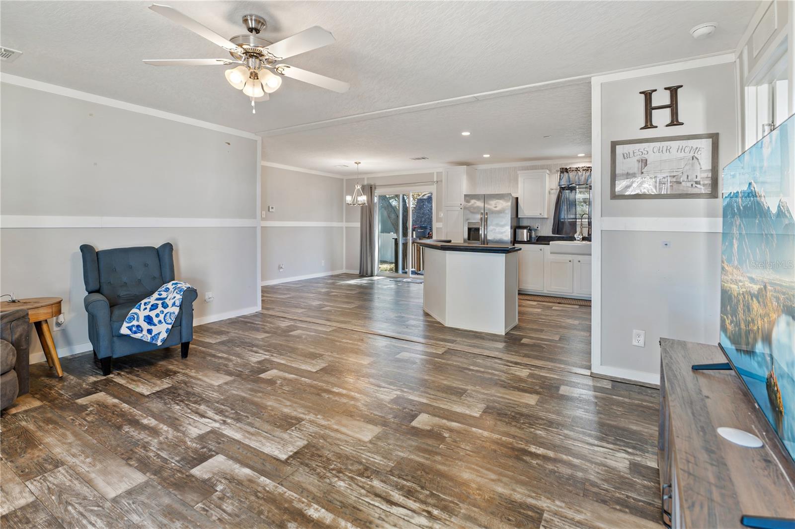 L4959680 Property Photo