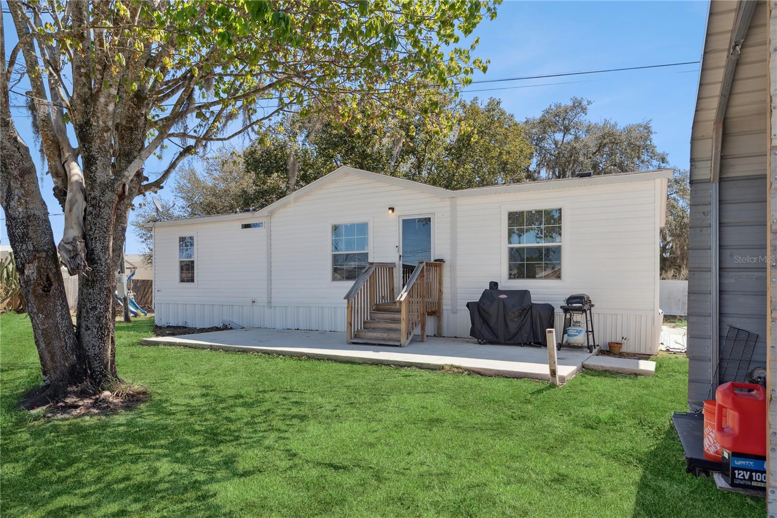 L4959680 Property Photo