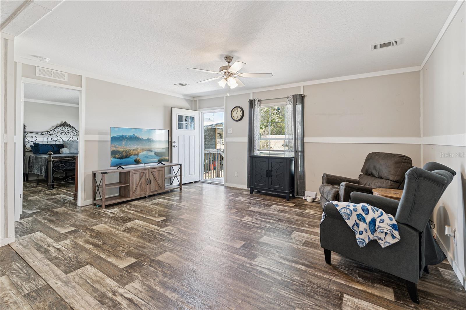 L4959680 Property Photo