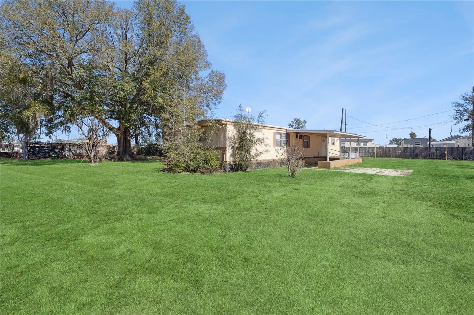 L4959680 Property Photo