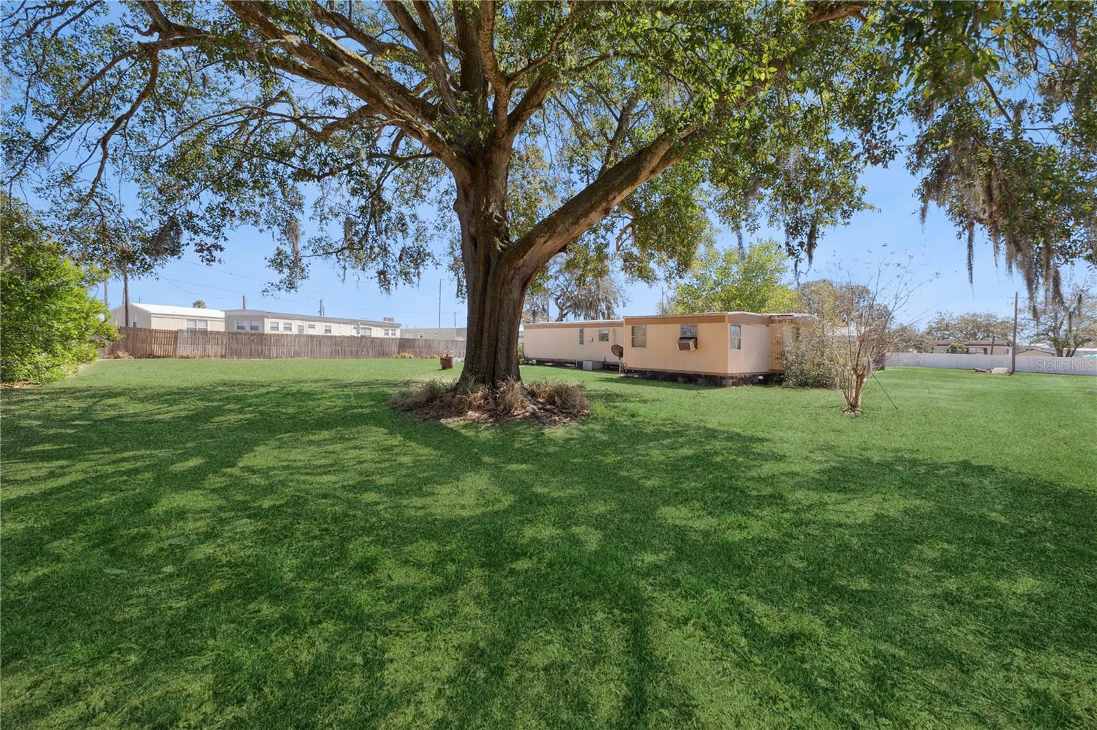 L4959680 Property Photo