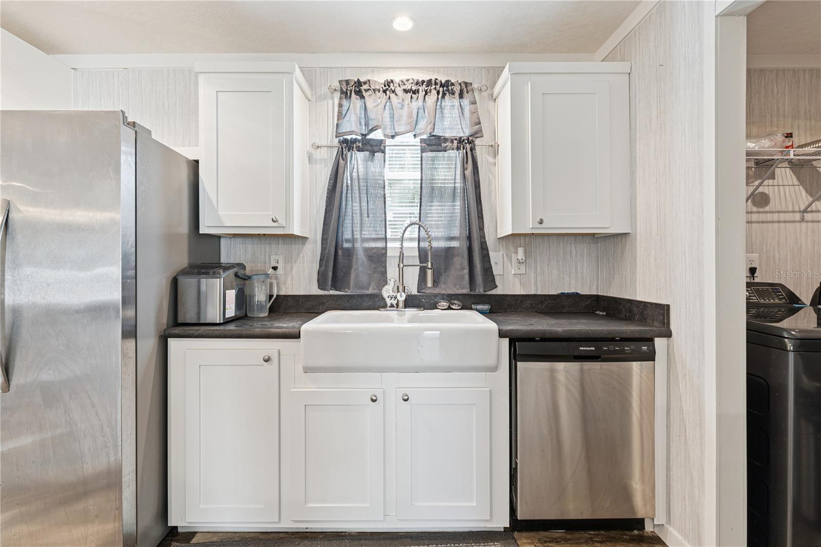 L4959680 Property Photo