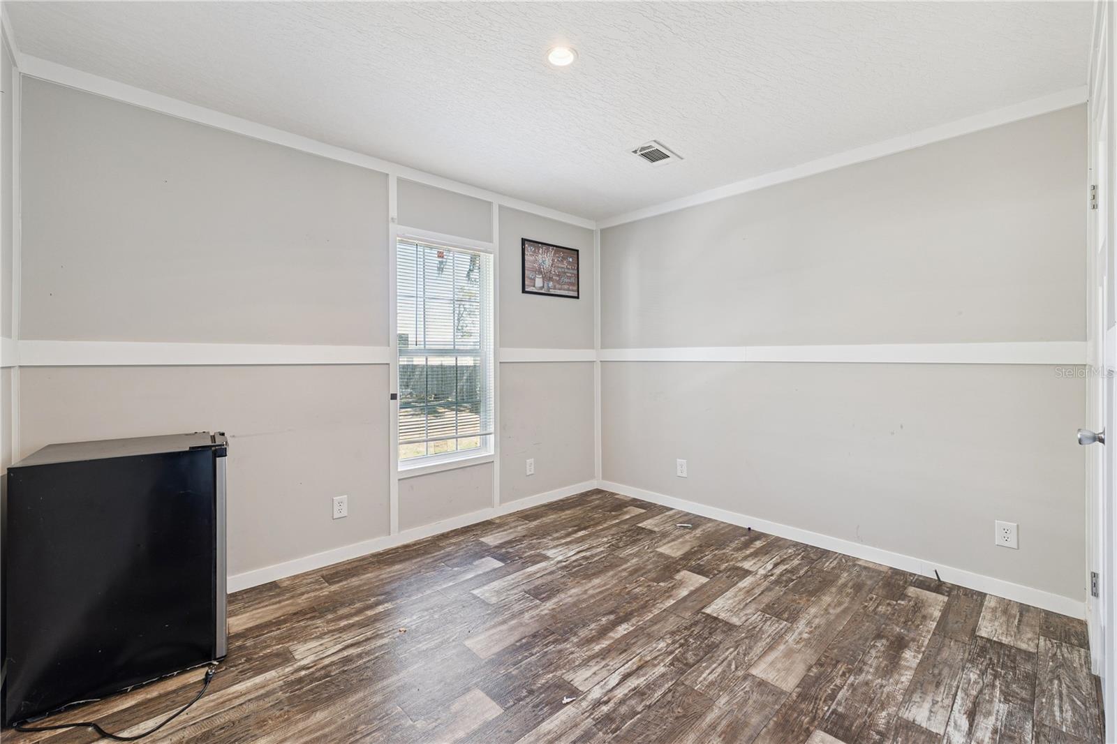 L4959680 Property Photo