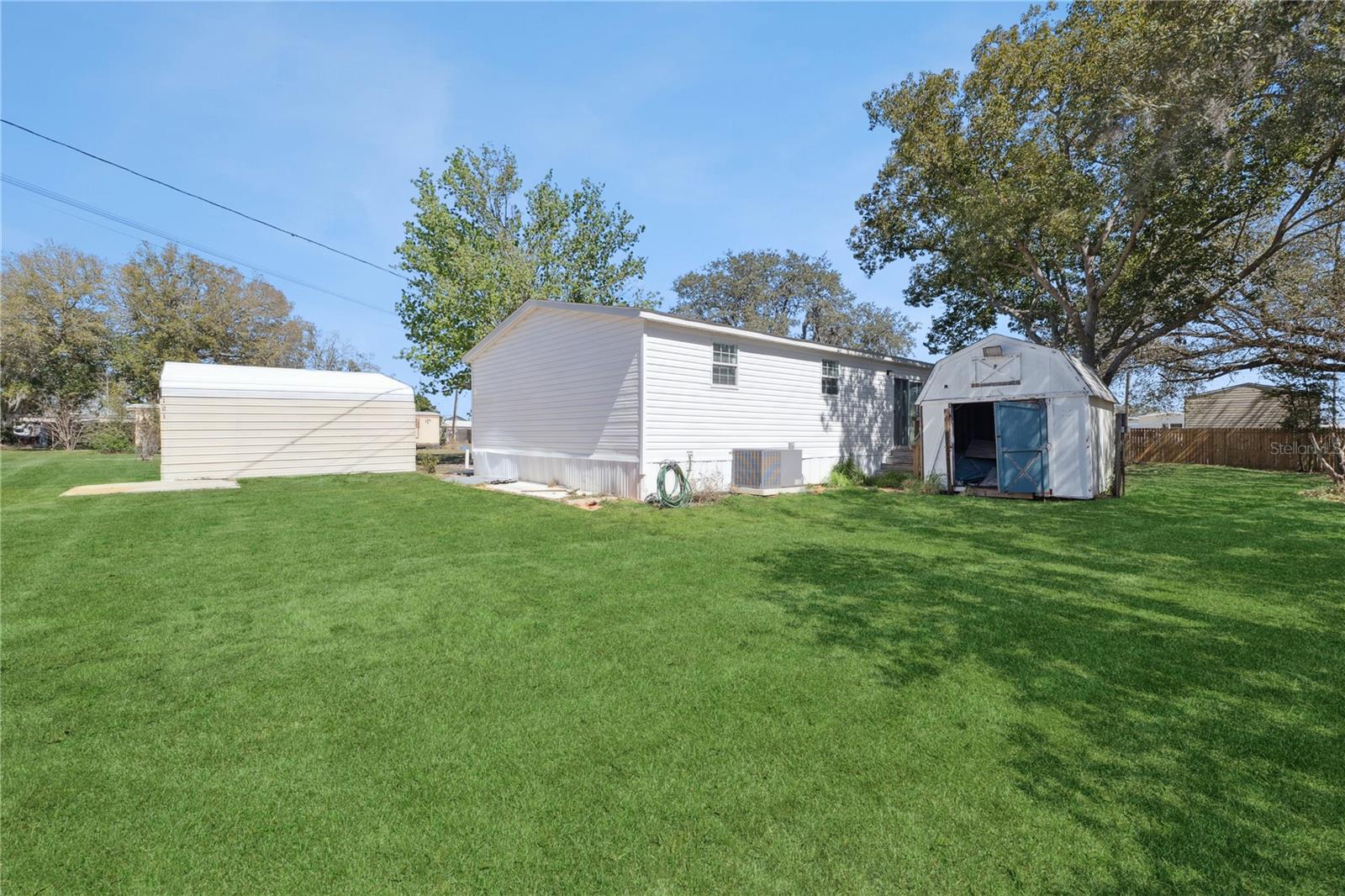 L4959680 Property Photo