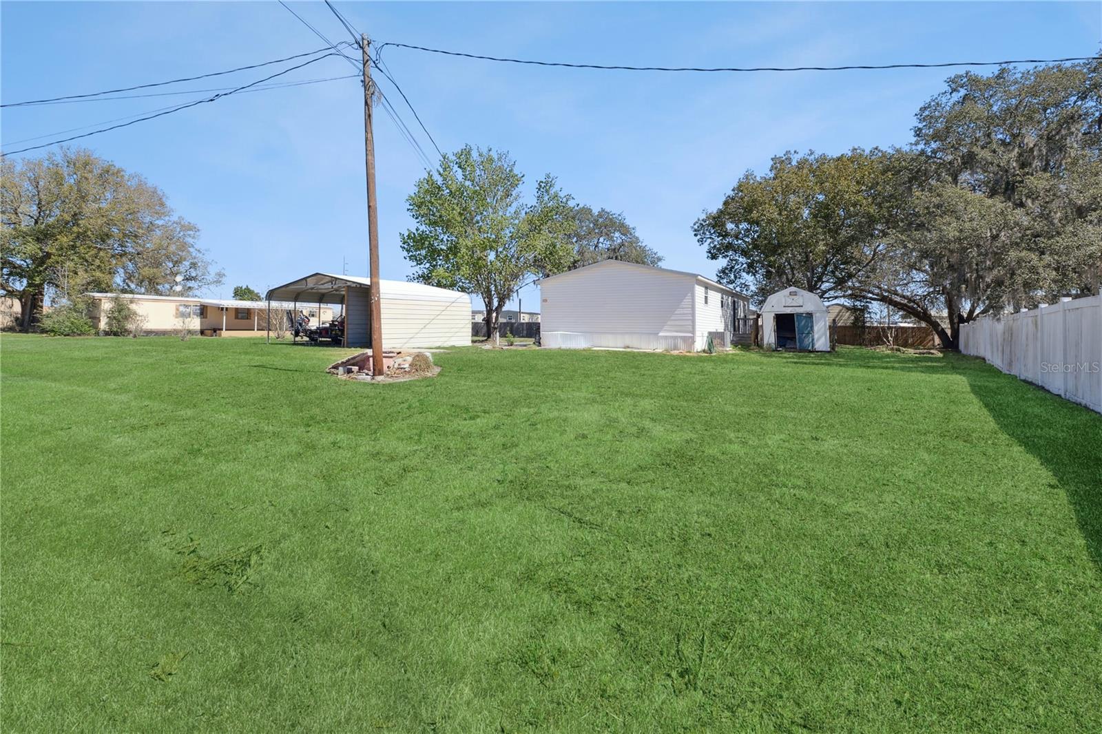 L4959680 Property Photo