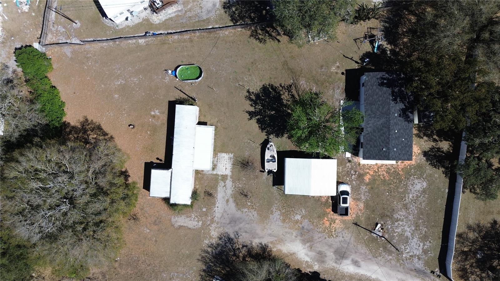 L4959680 Property Photo