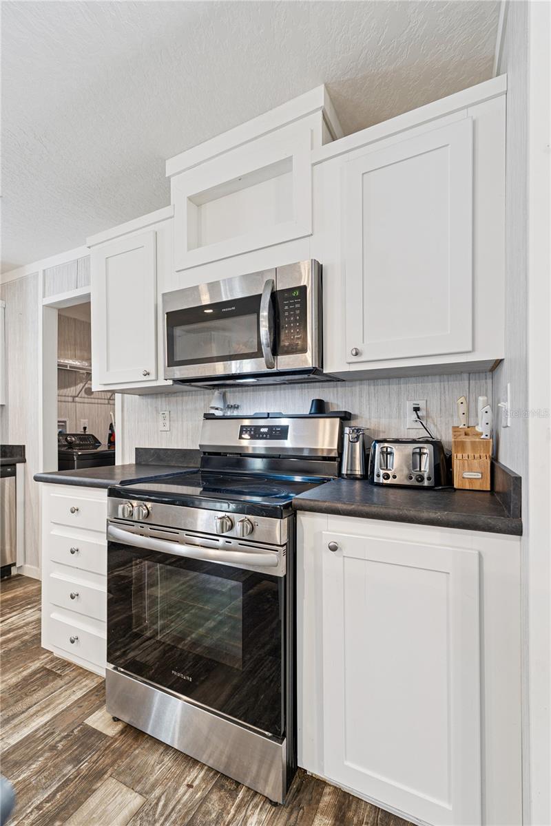 L4959680 Property Photo