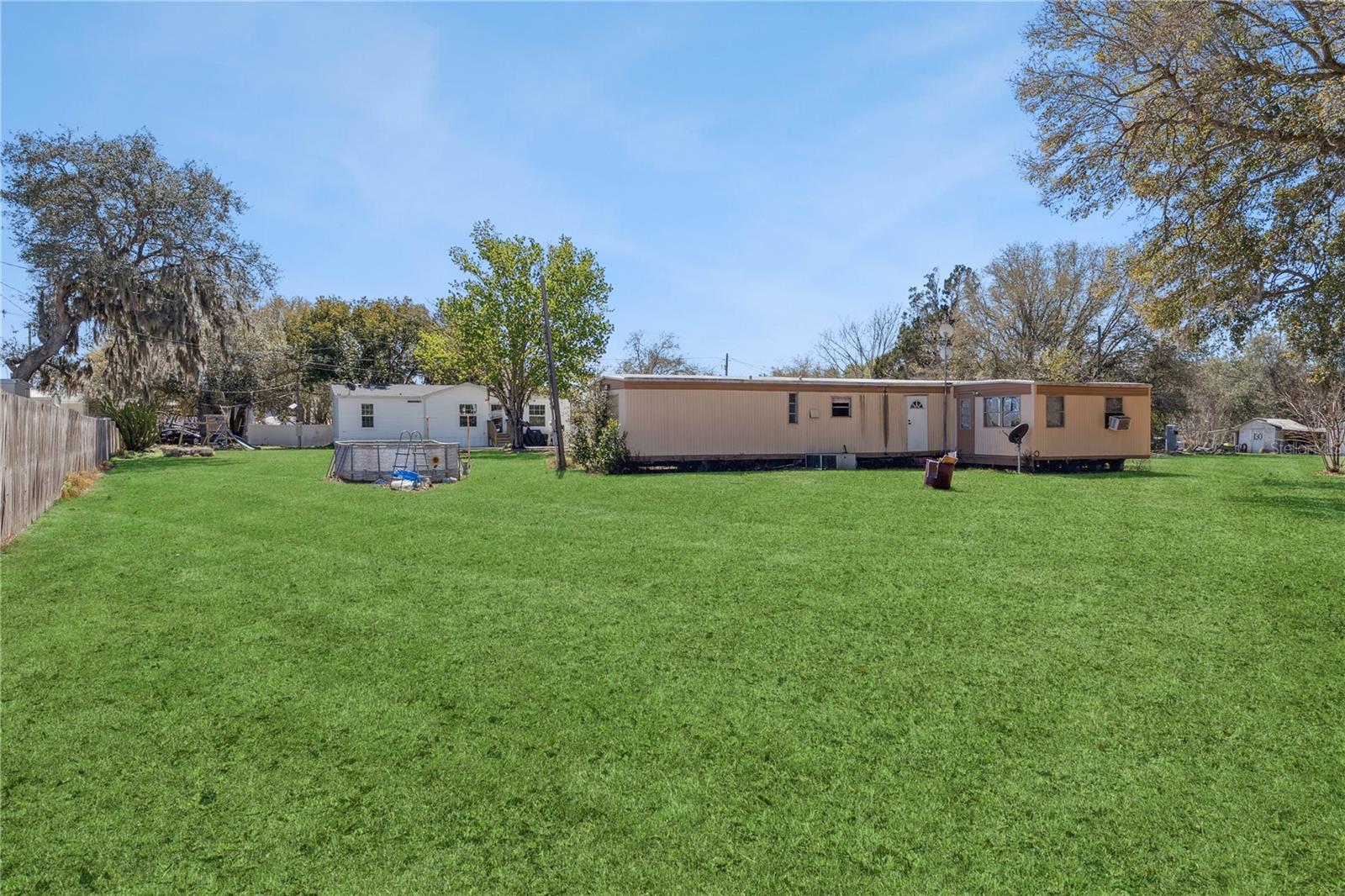 L4959680 Property Photo