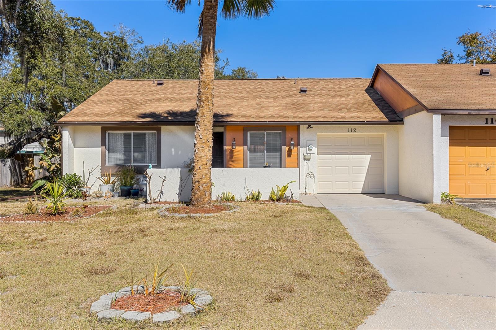 112 SAND PINE CIR, SANFORD, FL, 32773
