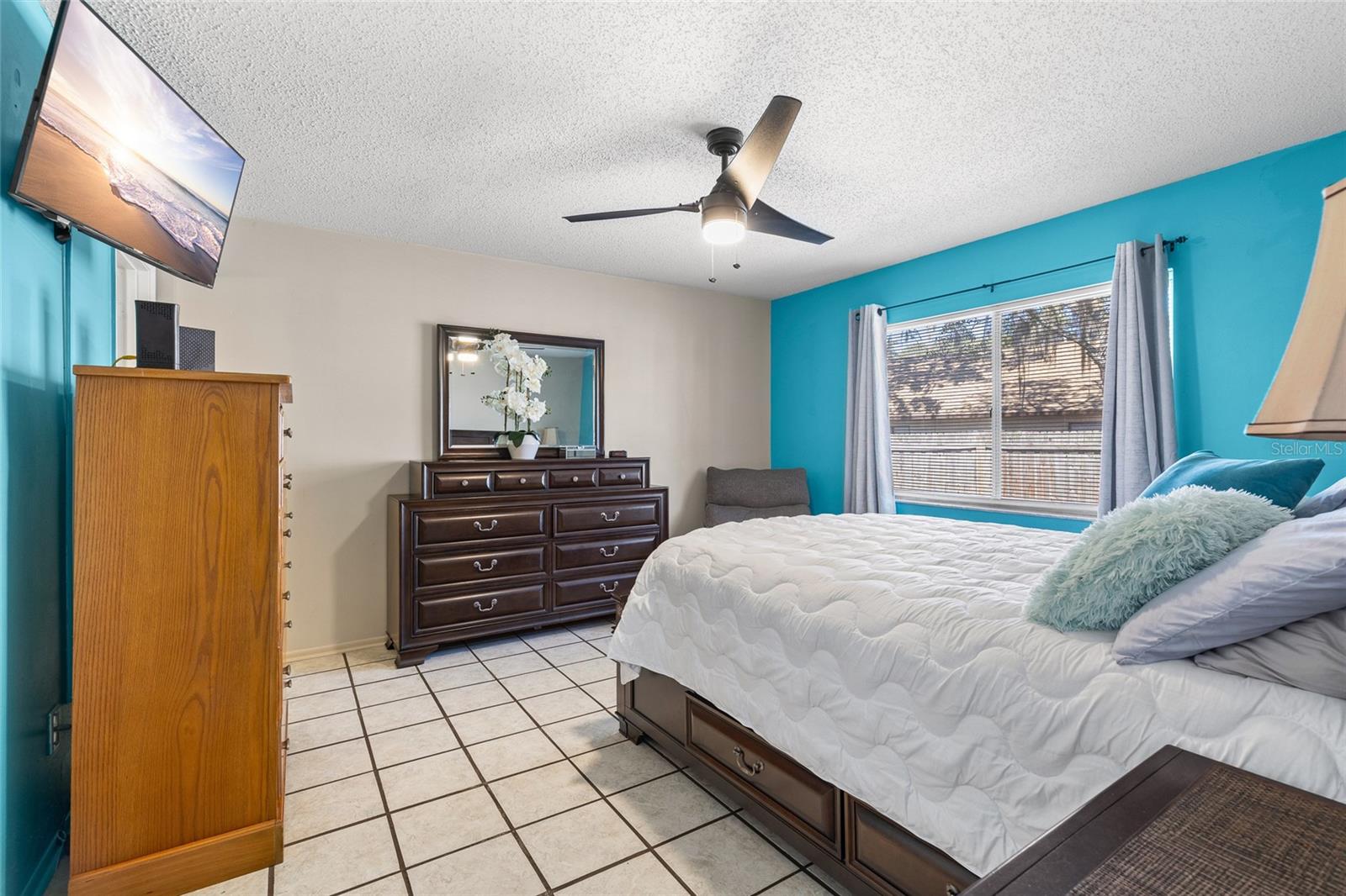 112 SAND PINE CIR, SANFORD, FL, 32773