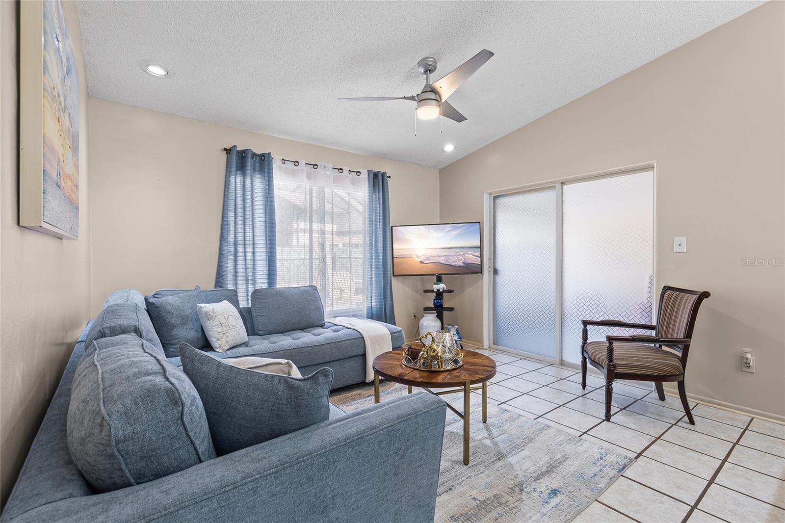 112 SAND PINE CIR, SANFORD, FL, 32773