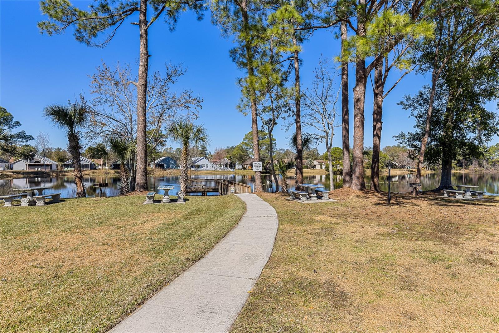 112 SAND PINE CIR, SANFORD, FL, 32773