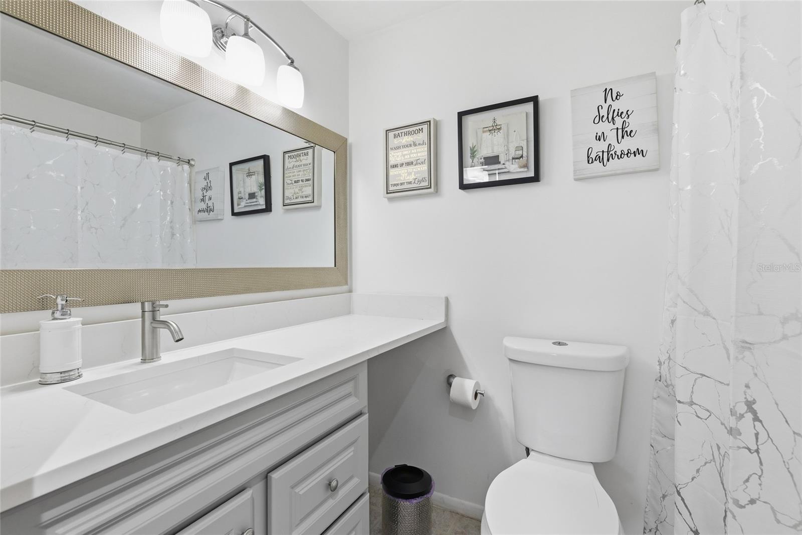 112 SAND PINE CIR, SANFORD, FL, 32773