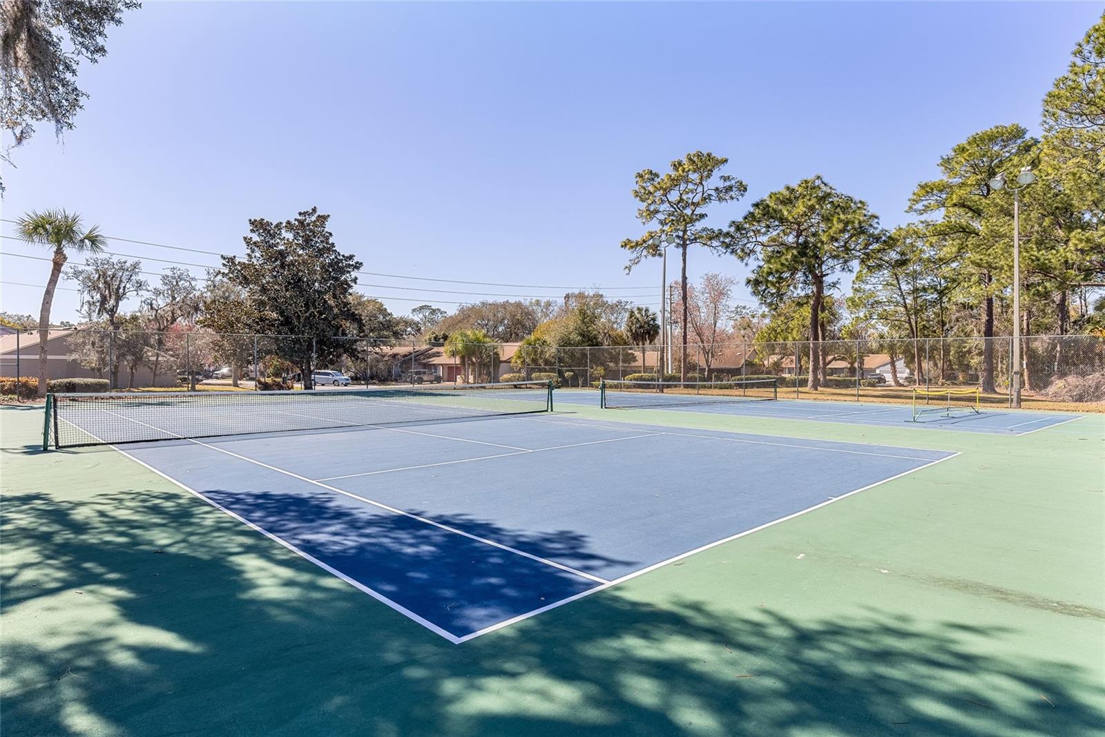 112 SAND PINE CIR, SANFORD, FL, 32773