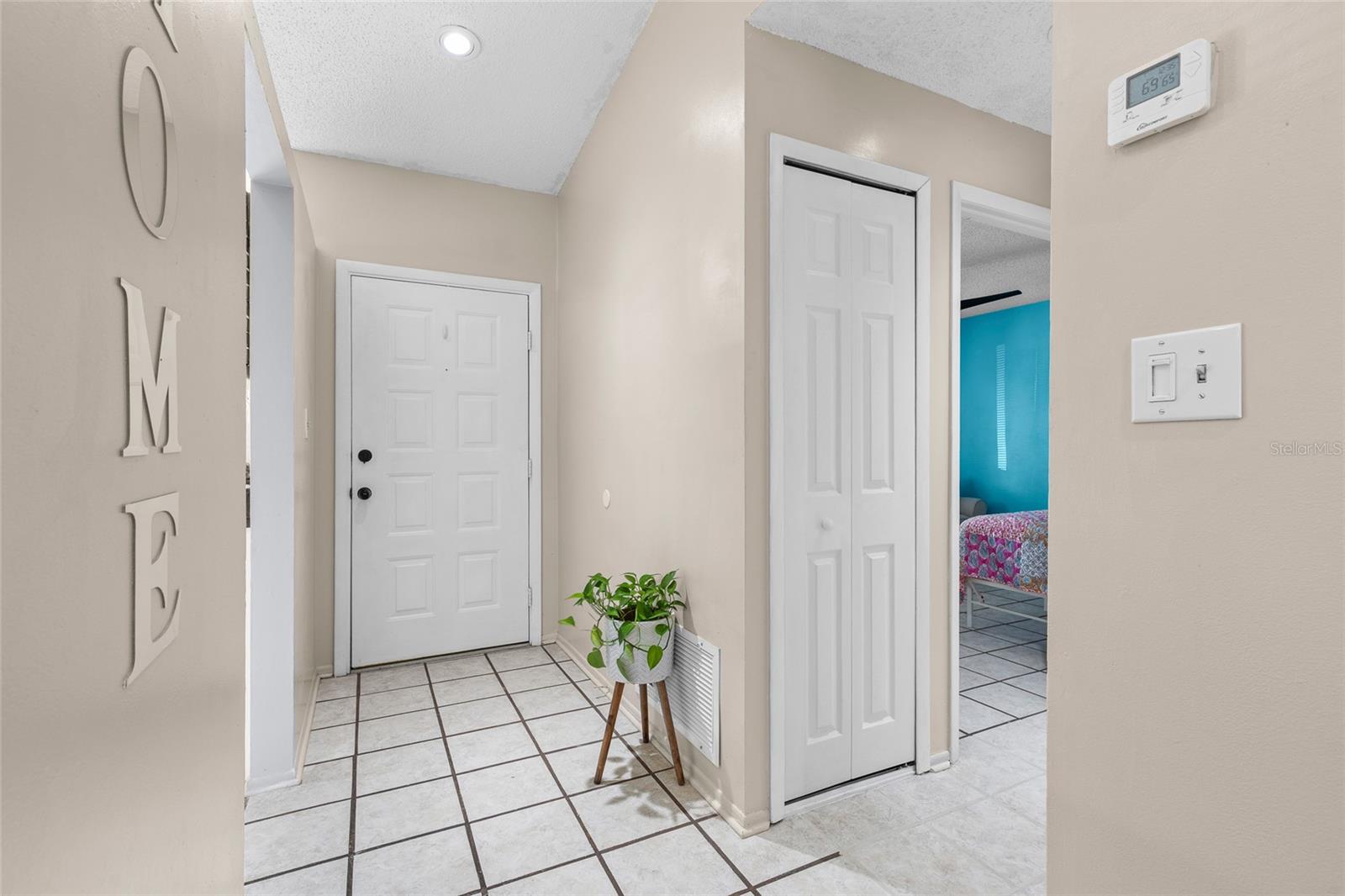 112 SAND PINE CIR, SANFORD, FL, 32773