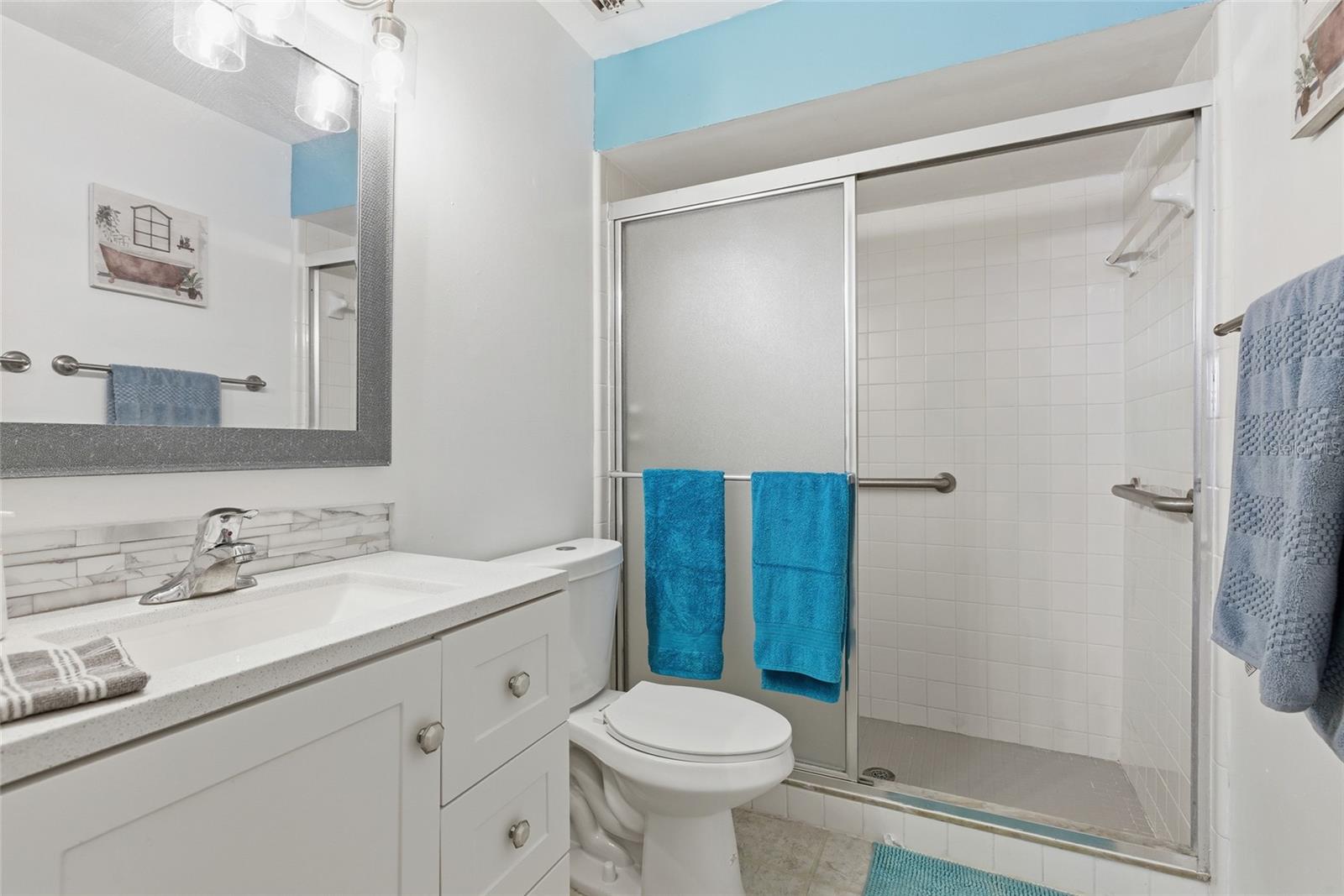 112 SAND PINE CIR, SANFORD, FL, 32773