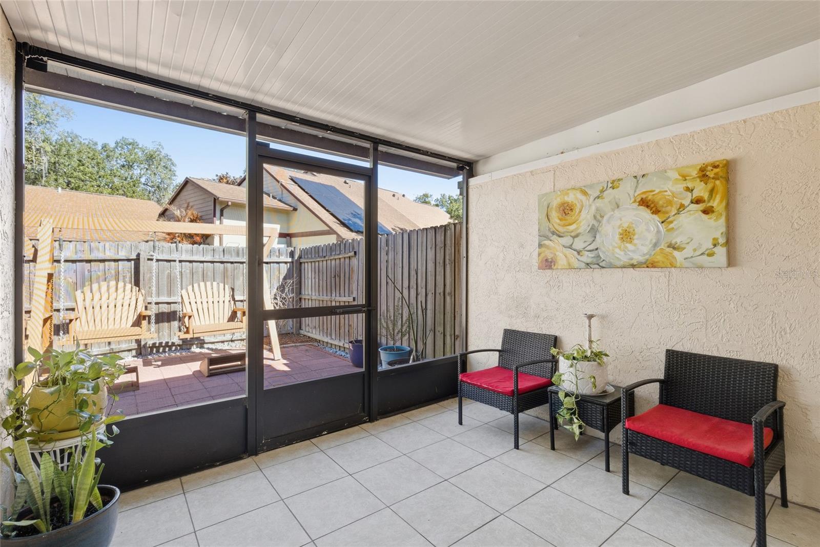 112 SAND PINE CIR, SANFORD, FL, 32773