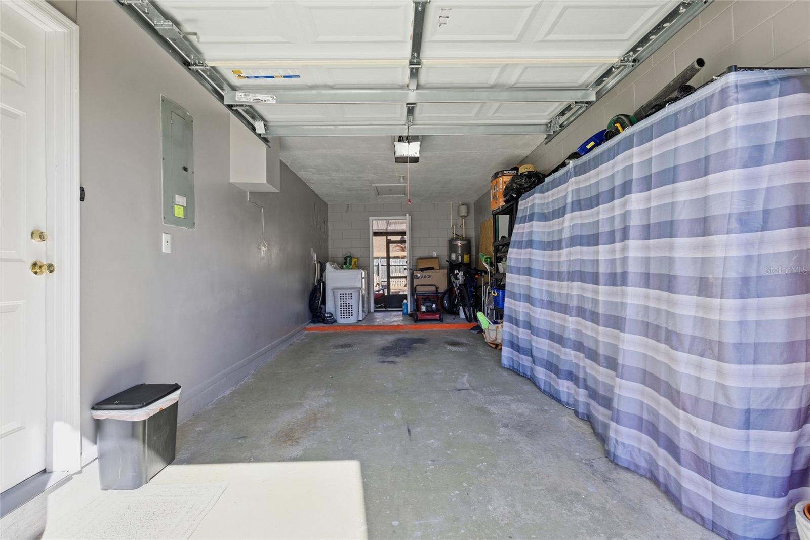 112 SAND PINE CIR, SANFORD, FL, 32773