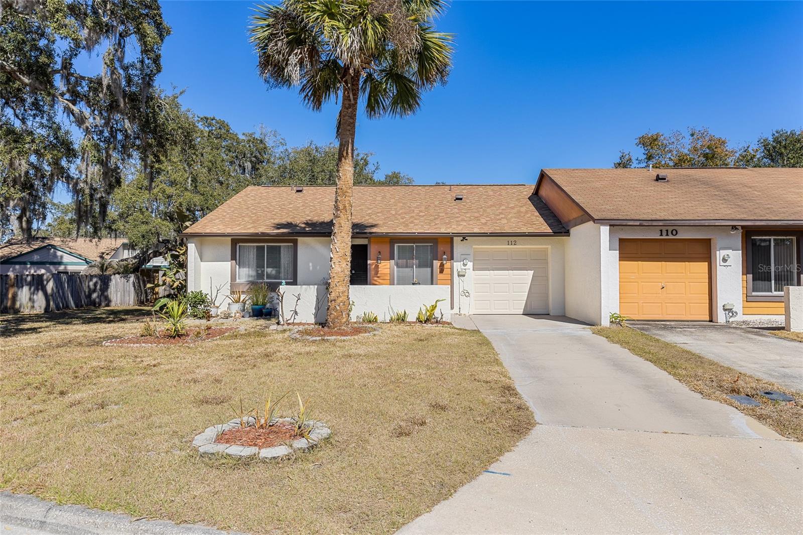 112 SAND PINE CIR, SANFORD, FL, 32773