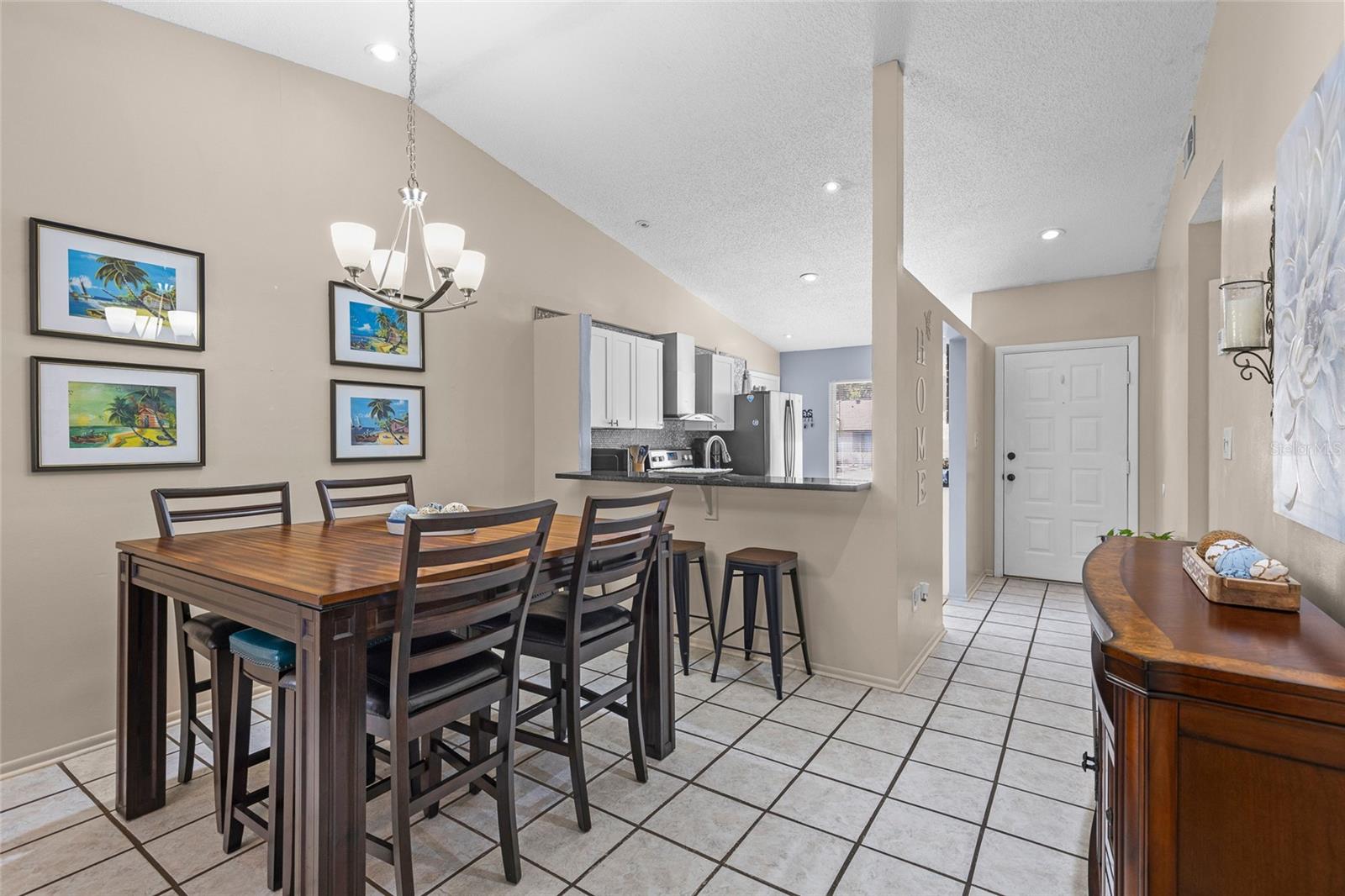 112 SAND PINE CIR, SANFORD, FL, 32773