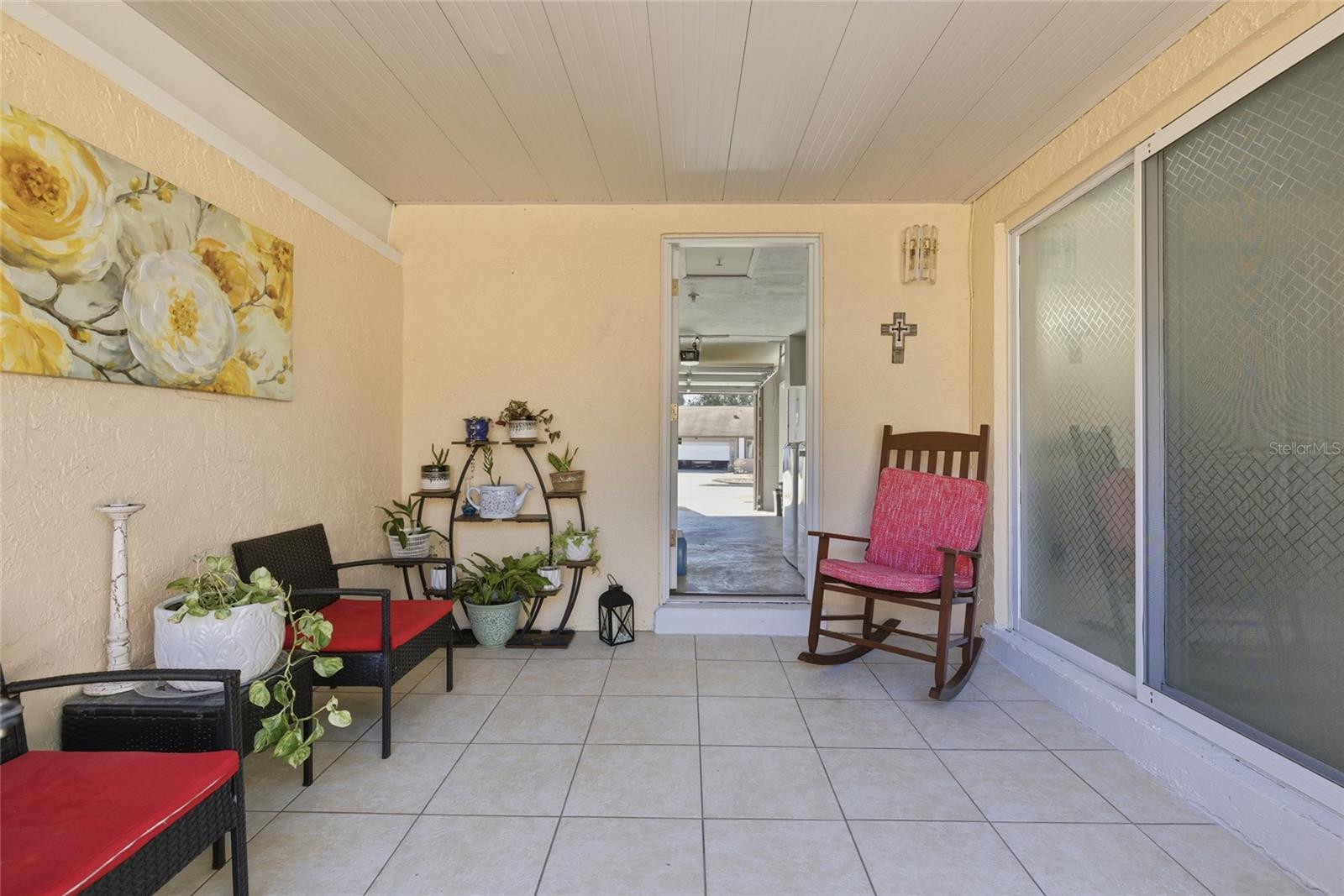 112 SAND PINE CIR, SANFORD, FL, 32773