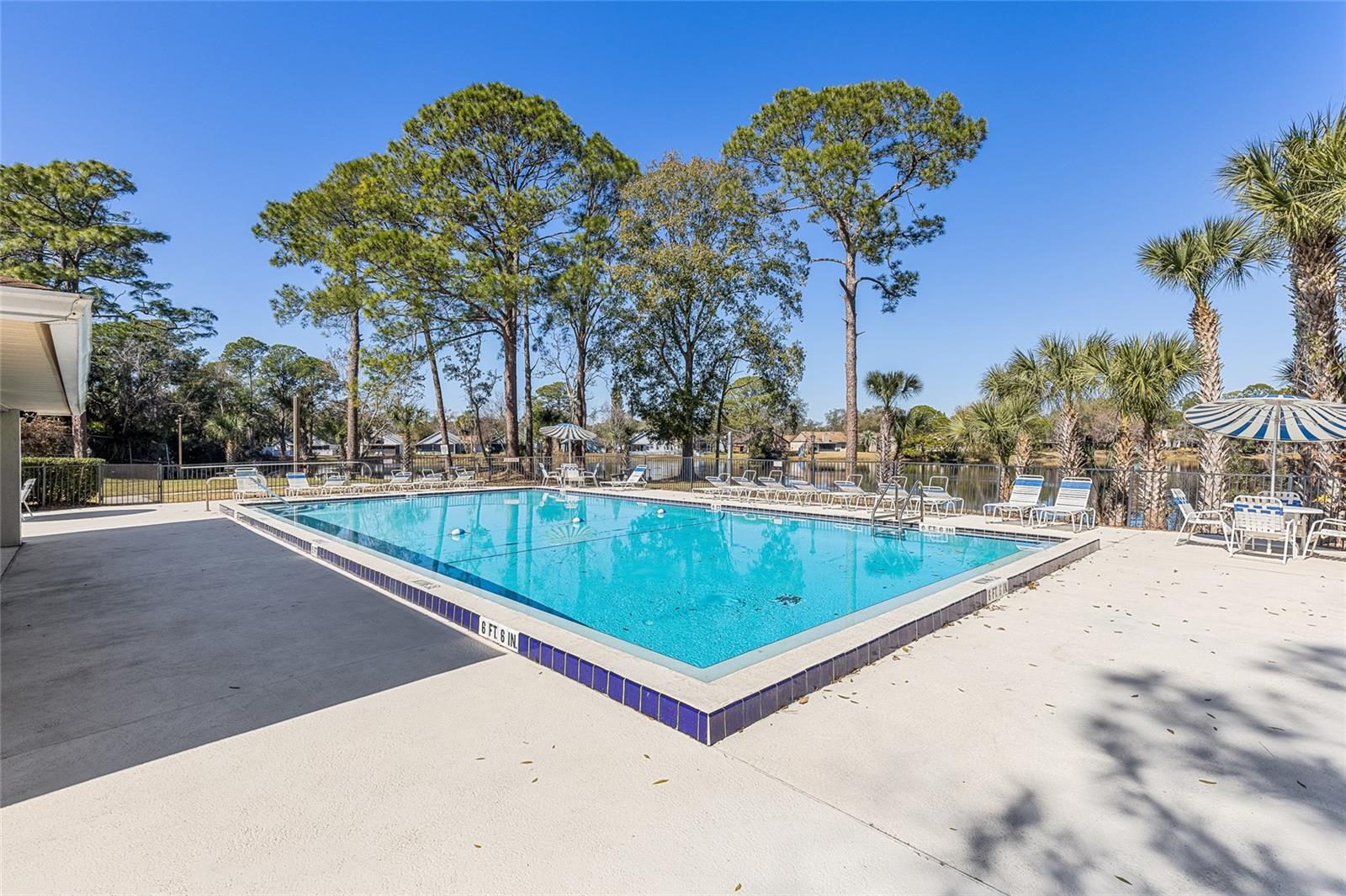 112 SAND PINE CIR, SANFORD, FL, 32773