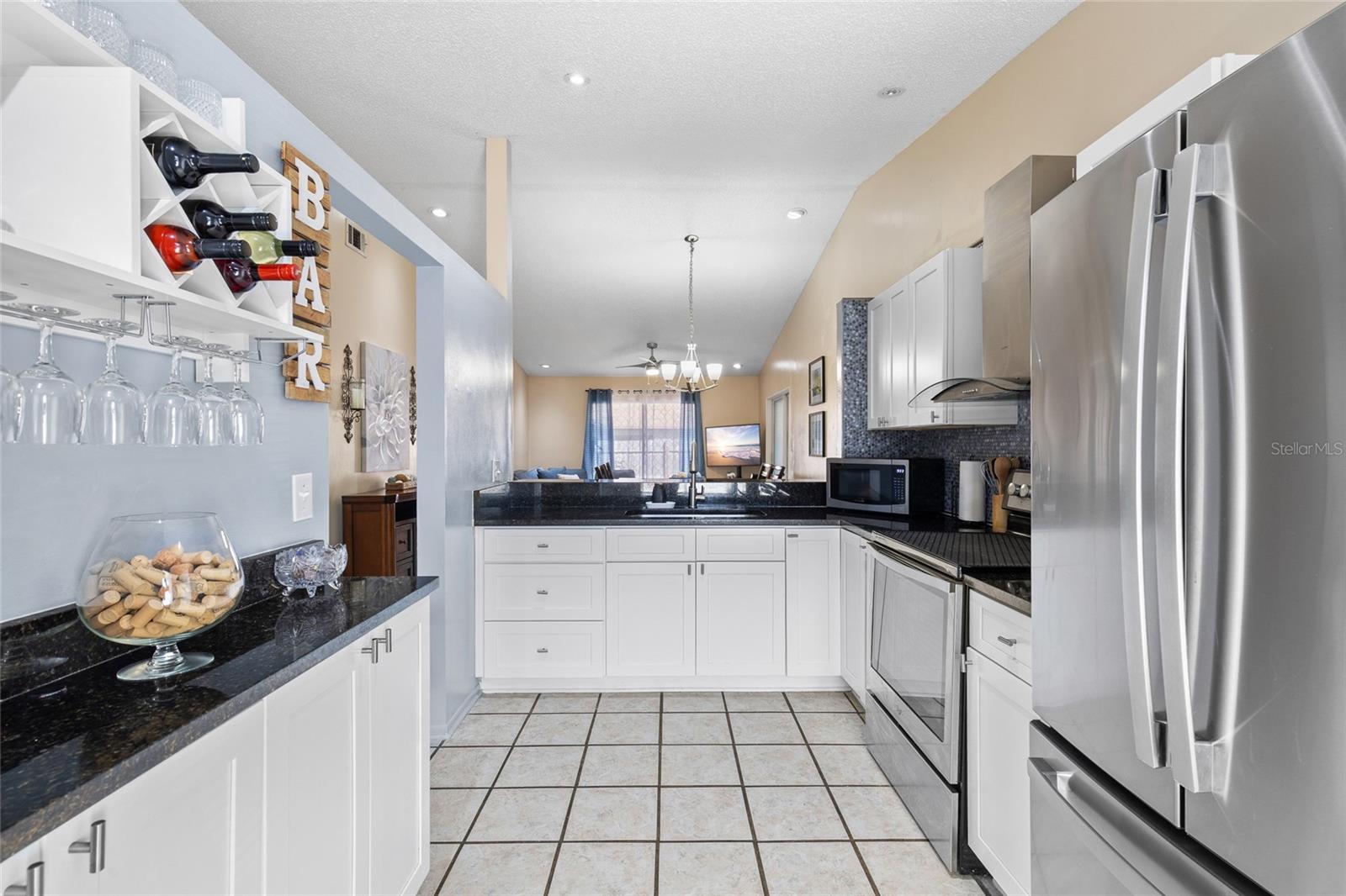 112 SAND PINE CIR, SANFORD, FL, 32773