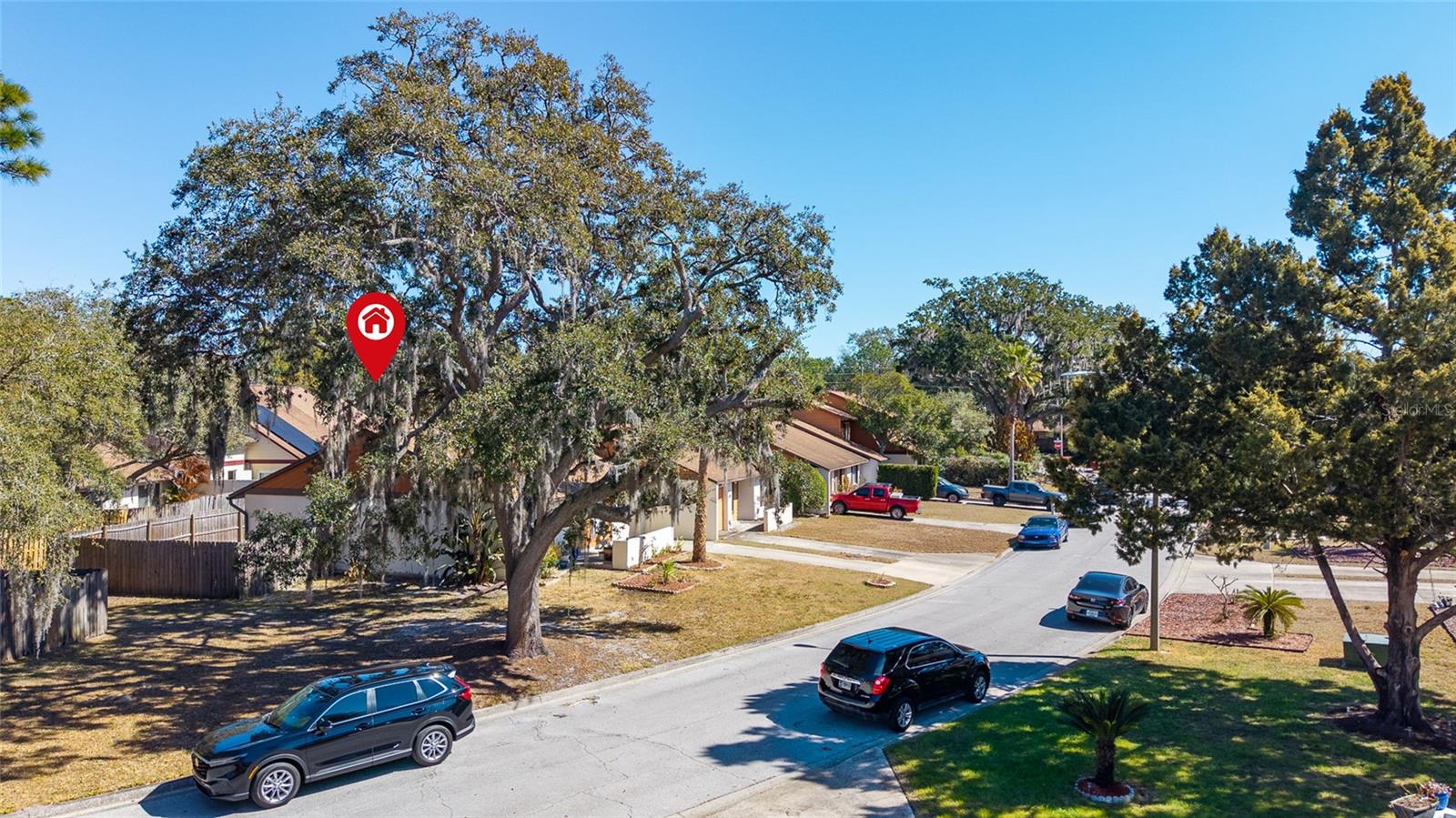 112 SAND PINE CIR, SANFORD, FL, 32773