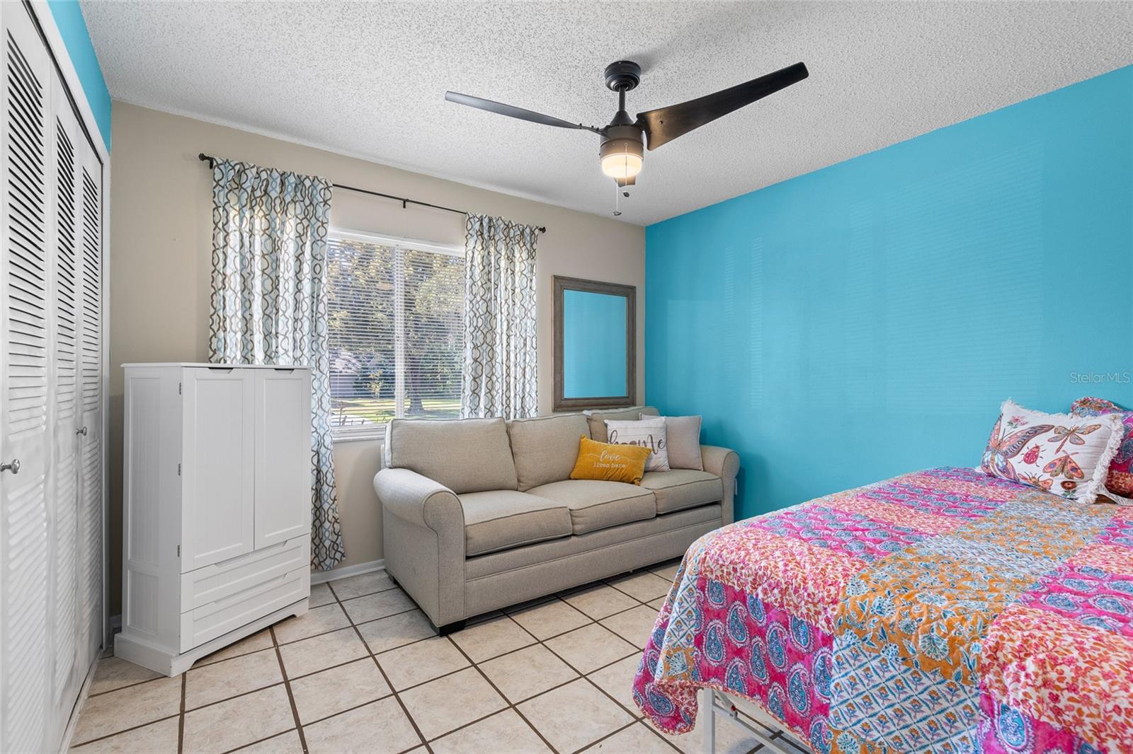 112 SAND PINE CIR, SANFORD, FL, 32773