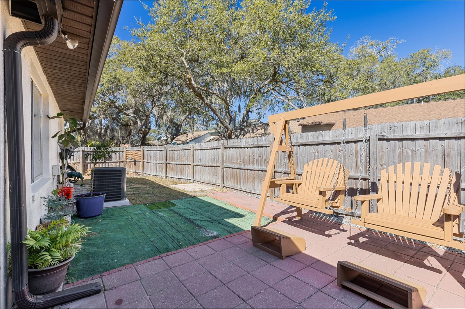 112 SAND PINE CIR, SANFORD, FL, 32773