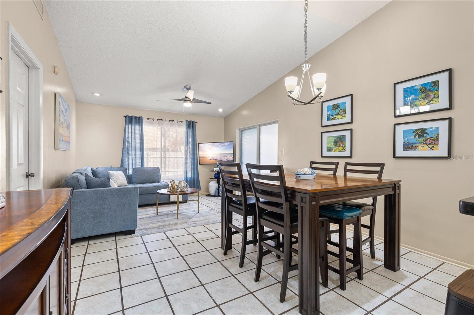 112 SAND PINE CIR, SANFORD, FL, 32773