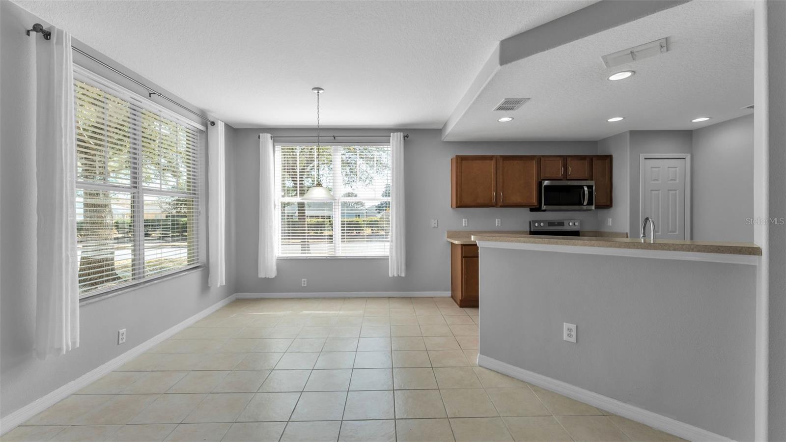 3850 SERENADE LN, LAKELAND, FL, 33811