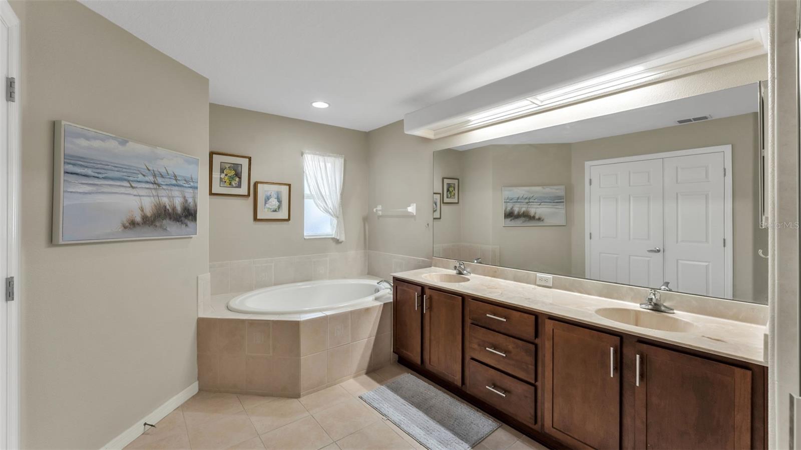 3850 SERENADE LN, LAKELAND, FL, 33811