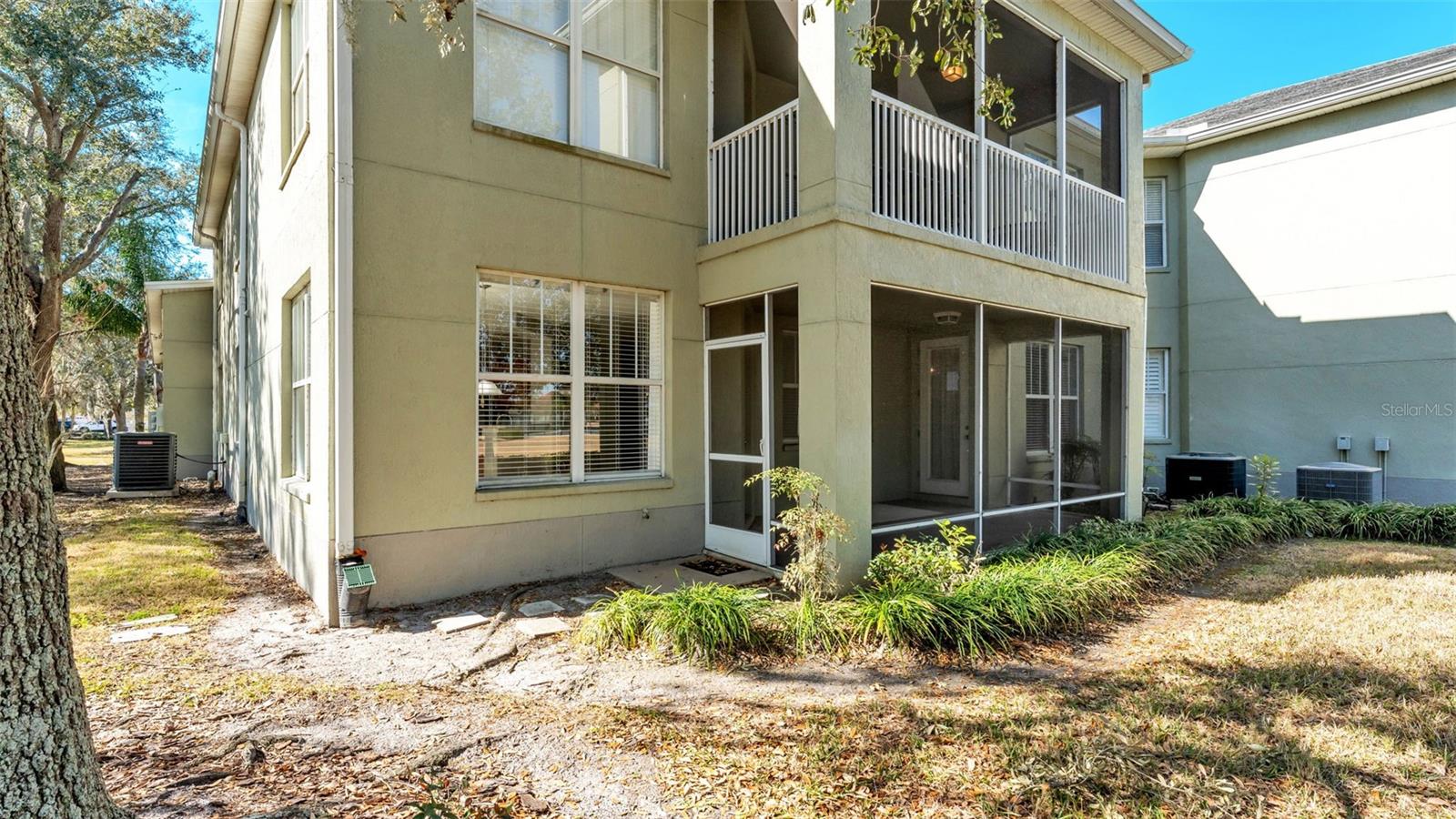 3850 SERENADE LN, LAKELAND, FL, 33811