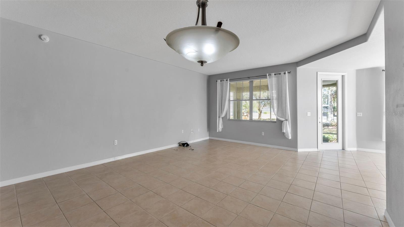 3850 SERENADE LN, LAKELAND, FL, 33811