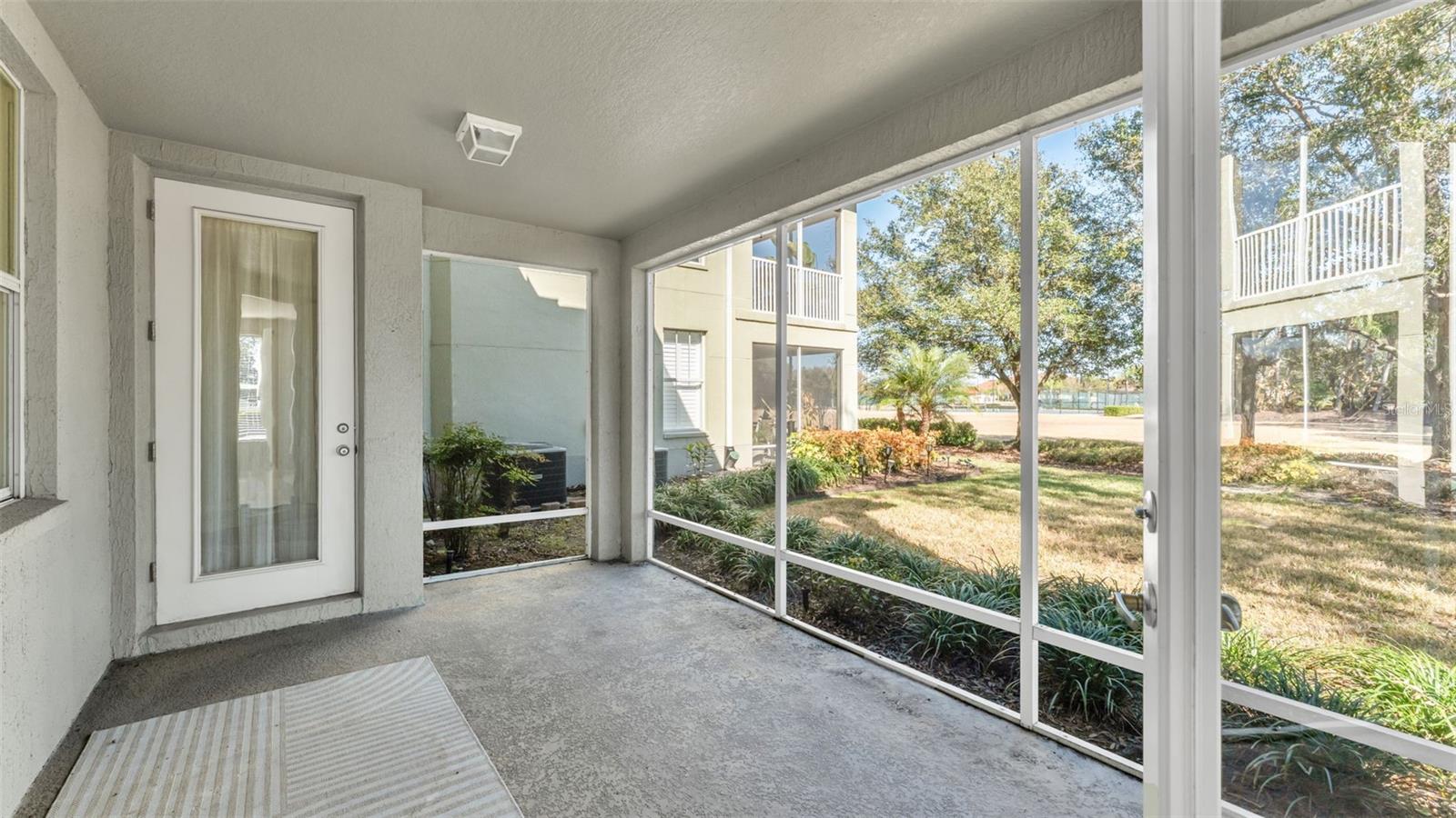 3850 SERENADE LN, LAKELAND, FL, 33811
