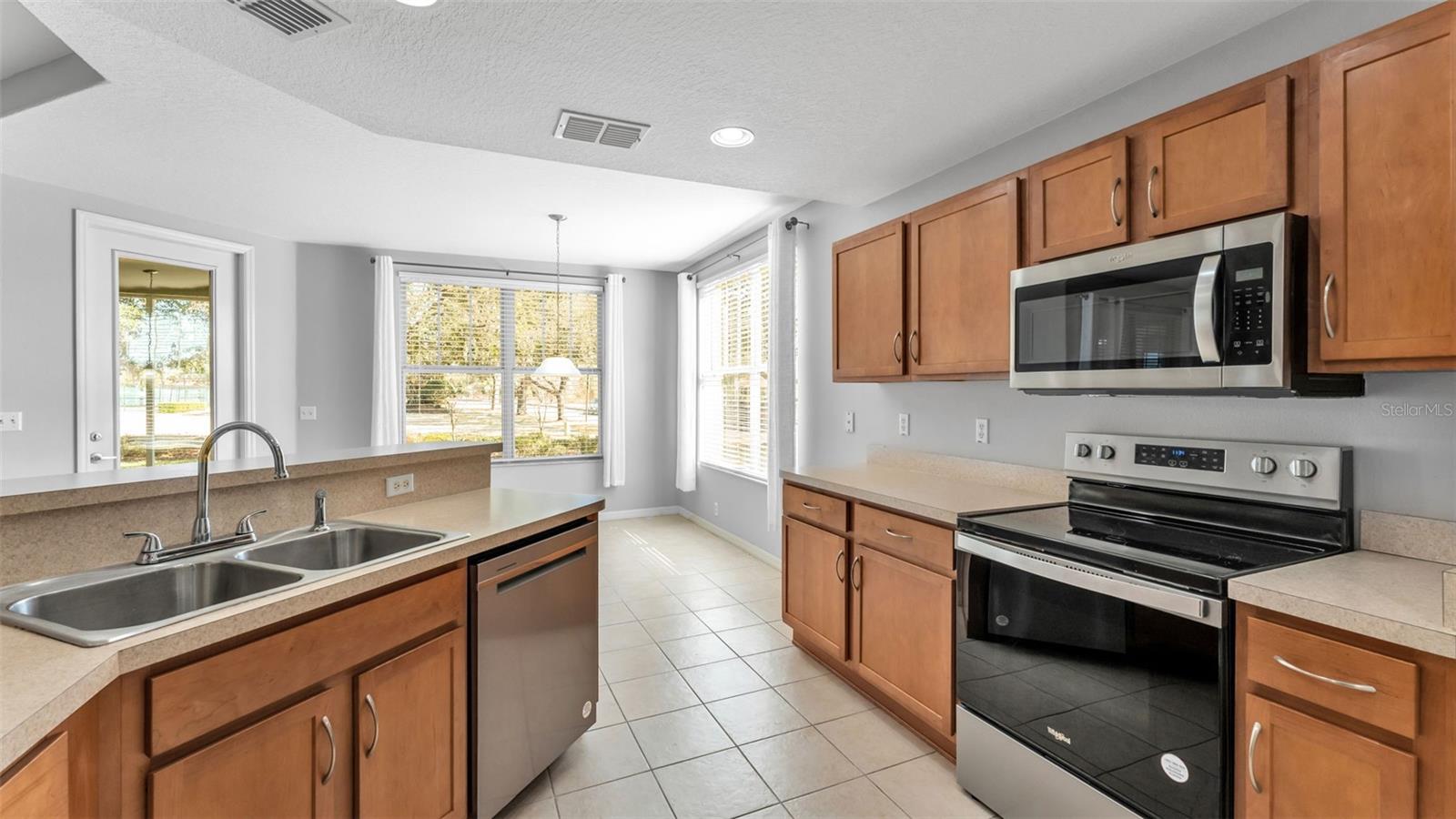 3850 SERENADE LN, LAKELAND, FL, 33811