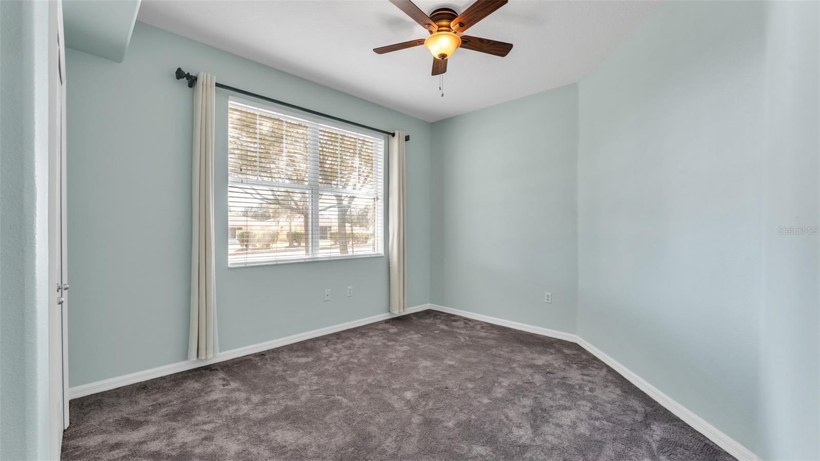 3850 SERENADE LN, LAKELAND, FL, 33811
