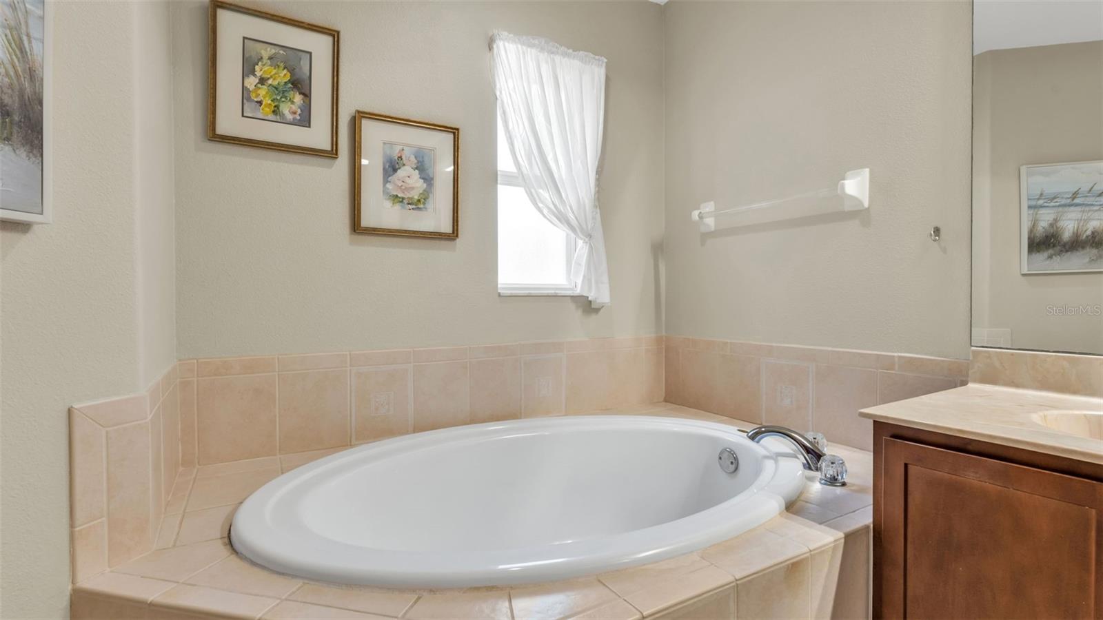 3850 SERENADE LN, LAKELAND, FL, 33811
