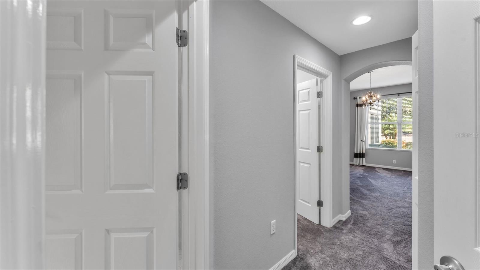 3850 SERENADE LN, LAKELAND, FL, 33811