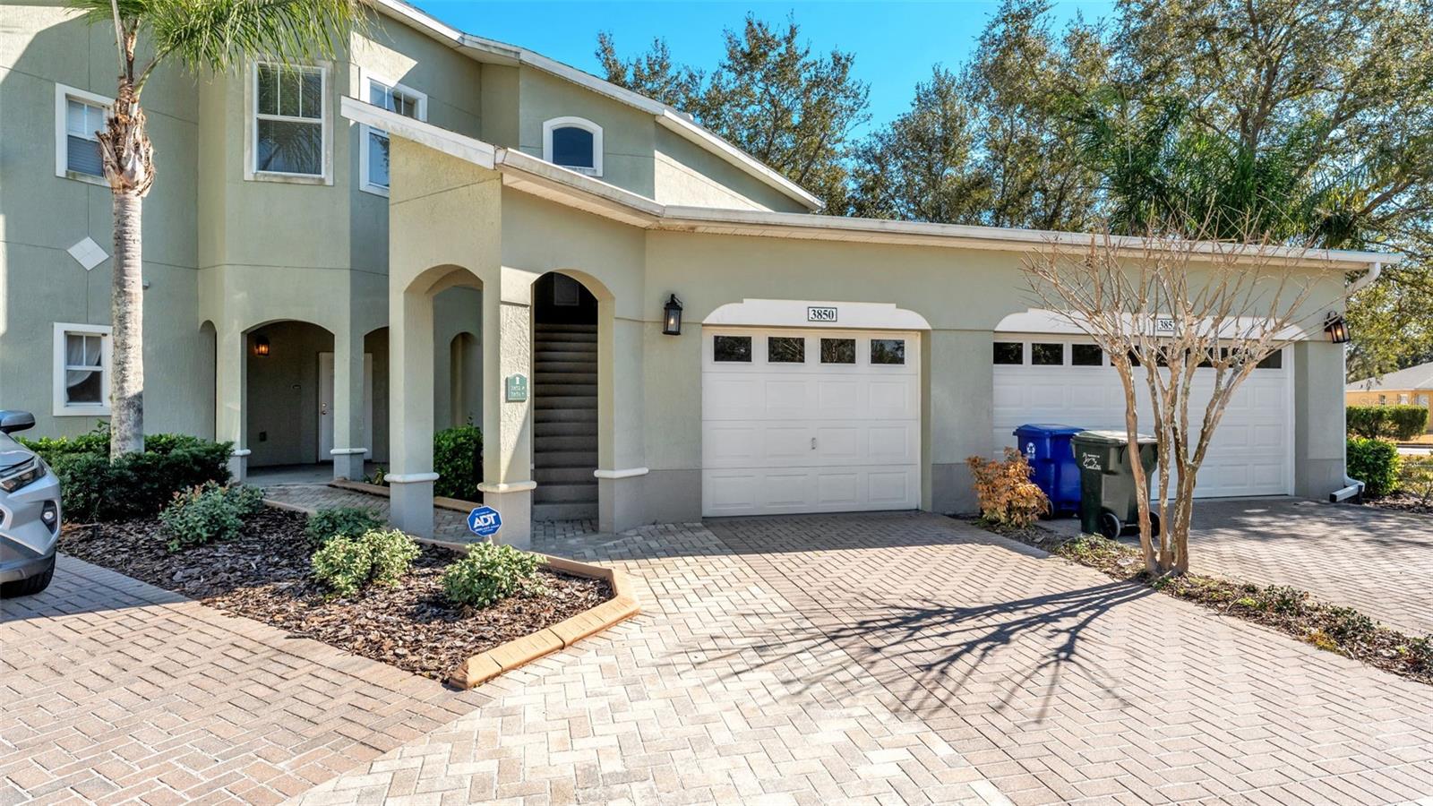 3850 SERENADE LN, LAKELAND, FL, 33811